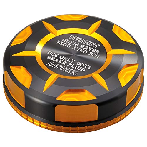 fCgi PREMIUM ZONE (v~A][) oCNp }X^[V_[ Lbv brembo (u{) S30/S35 S[h 92744