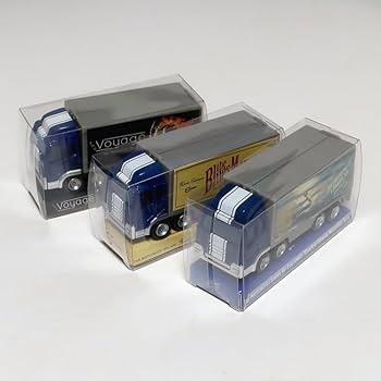TAK Matsumoto & Daniel Ho スリップマット　当選品B'z TAK Matsumoto & Daniel Ho スリップマット 当選品B'z - メルカリ