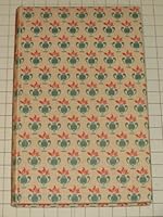 Graziella. Translated by Ralph Wright. With 30 illustrations by Jacquier. B000J37AZQ Book Cover