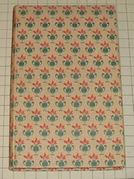 Hardcover Graziella. Translated by Ralph Wright. With 30 illustrations by Jacquier. Book