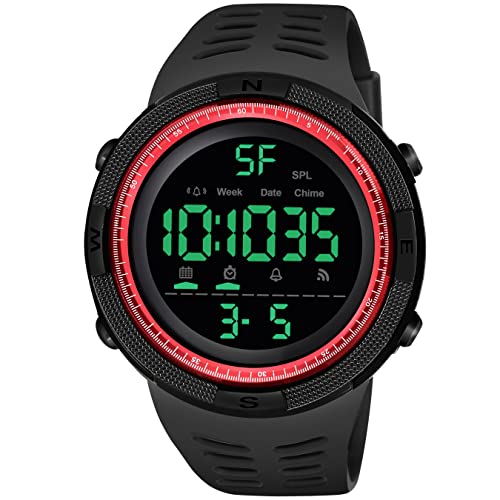 Cultured Food for Life: How to Make and Serve Delicious Probiotic Foods for Better Health and Wellness