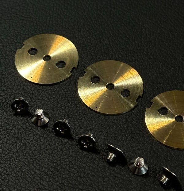 Amazon | ゼファー400χ 精密 バタフライ 真鍮製 ゼファー400 ZRX400