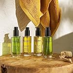 Natura Bissé Diamond Well-Living Dry Oil Fitness, Comforting Dry Body Oil, Restores, Hydrates & Smooths, 3.5 Oz - Image 5