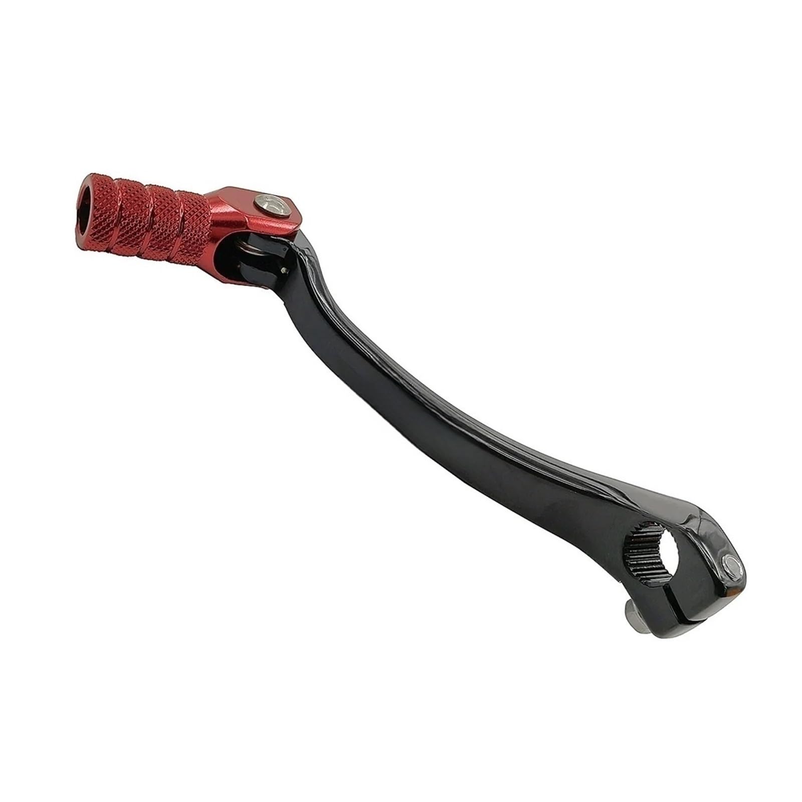 Leva Cambio Motocicletta Leva Del Cambio Per CRF 250R 250X 450R 110F 450X 150F 230F 150R 450RX Per Be&ta 110 150 200 230 250 450