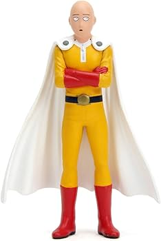 510AUAOeU8L._AC_UF350,