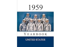 1969: Significant Events