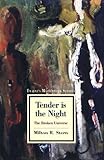 Tender Is the Night: The Broken Universe (Twayne's Masterwork Studies)