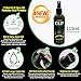 ILANSIN 5.56mm Bore Sanke+5oz CLP Gun Cleaning Kits(1oz Needle+ 4oz Spray)With Gun Cloth,Gun Cleaning Patches,Gun Cleaning Swabs,3pcs Gun Brushes, Cleaning Picks, Gun Cleaning Supplies Plastic Toolbox