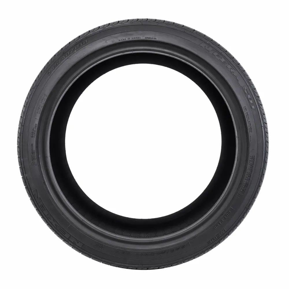 Nexen N'Fera SU1 XL RPB - 275/40R20 106Y - opony letnie