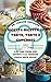 RICETTA RICETTA DI TORTE, TORTE E CUPCAKES: L'ULTIMA GUIDA PER ESPERTI E LE TECNICHE PASSO DOPO PASSO