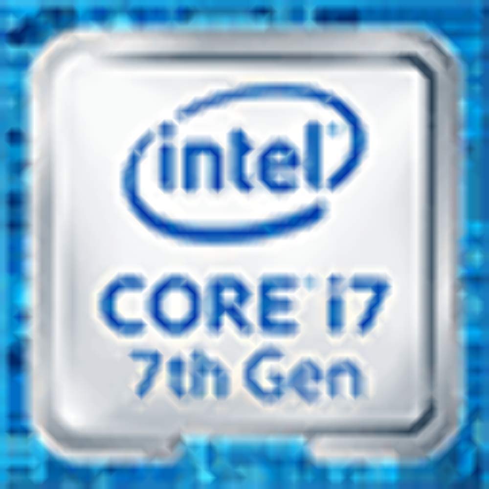 Intel Core i7-7700 3.6 GHz 8MB **New Retail**, BX80677I77700 (**New Retail** Smart Cache Box)