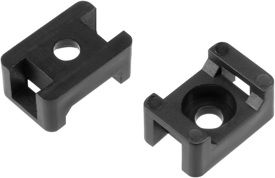 porta con supporti di superficie