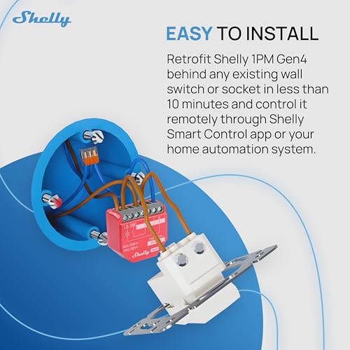 Hotel smart room system