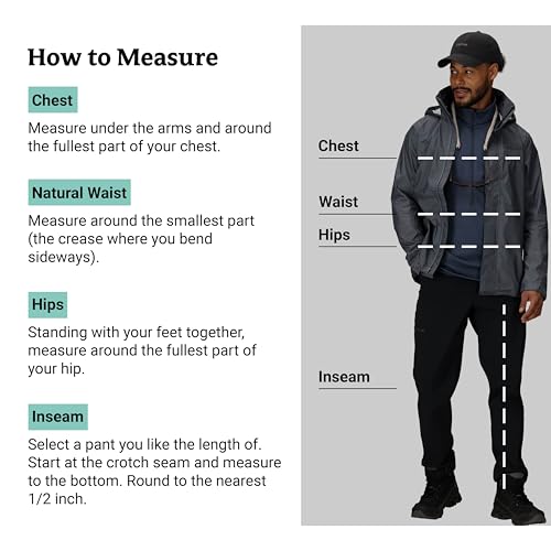 Image of MARMOT Men's Precip Eco Waterproof Rain Jacket - 100% Recycled, Breathable, Lightweight, Packable Raincoat