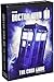 Doctor Who: The Card Game 2nd Edition