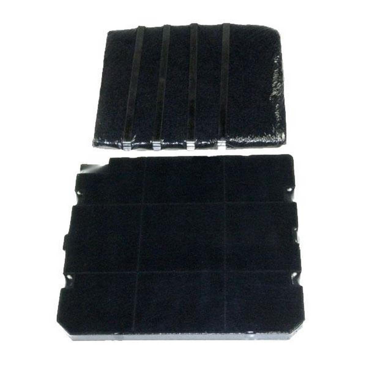 Sauter Kit recyclage filtre charbon AFC90