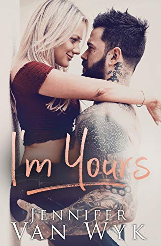 I'm Yours view 2
