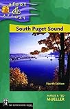 Afoot & Afloat South Puget Sound: And Hood Canal