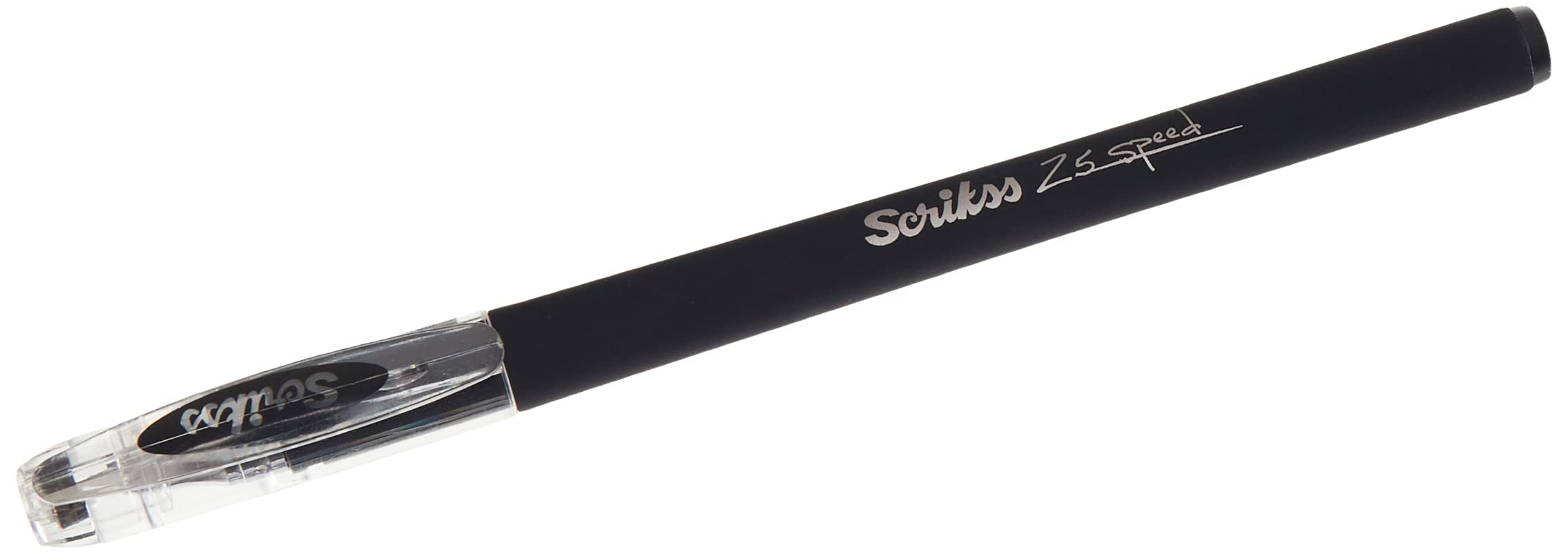 すずめ DR 34.42 S Esnek Çelik Süzgeç - Drainler - Aksesuar - Ukinox Eviye