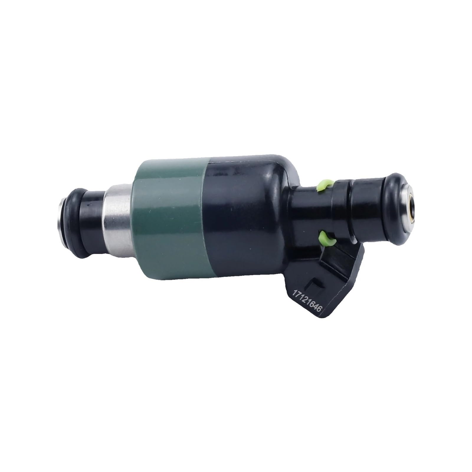 Auto Iniettore motore Accessori Per Iniettori Di Carburante 17121646 FJ367 Pezzi Ricambio Per DAEWOO Per LANOS Per NEXIA 1.5L Per LADA 110 Per NOVA Per SAMARA