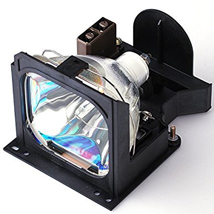 Eu-ele lampadina lampada di ricambio compatibile