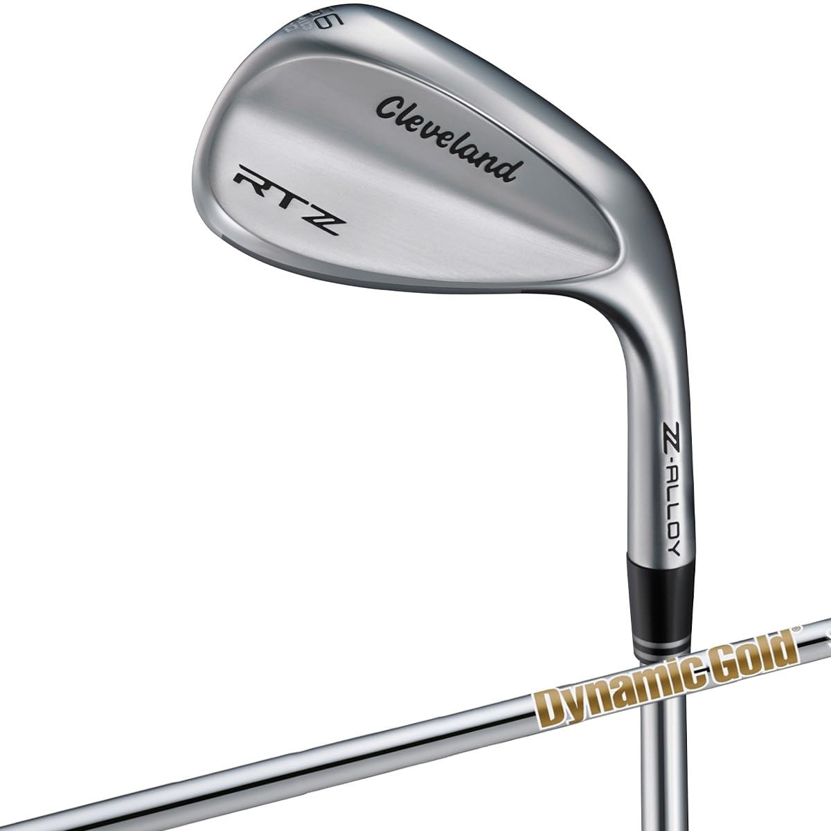 SM6 ウェッジ 52度 58度 Dynamic Gold S200 SM6 ウェッジ 52度 58度 Dynamic Gold S200 ヨドバシ.com