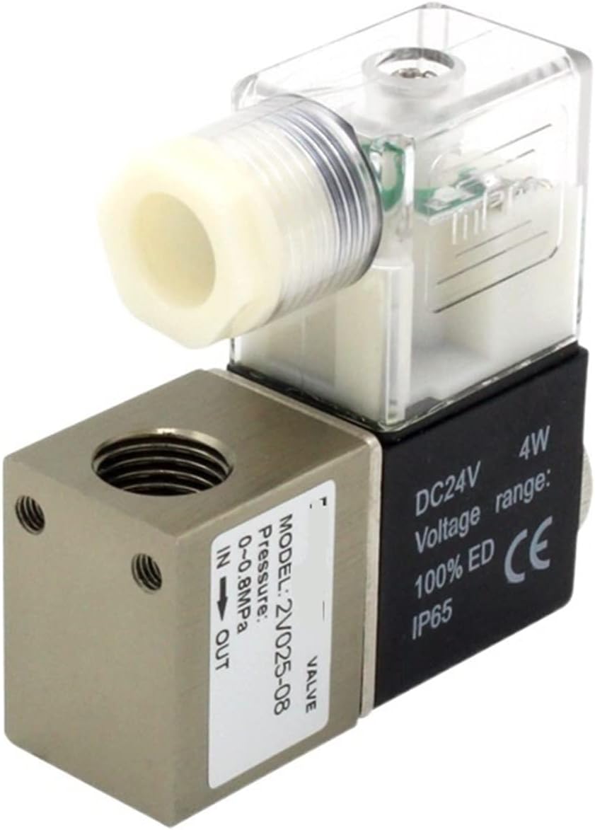 極細天然砥石 FEILE BANKSTEIN FEIN