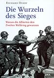 Deutsche Verlags-Anstalt DVA