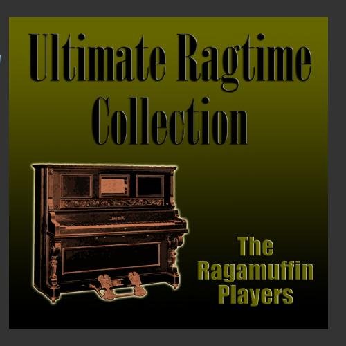 Ragtime Cd Amazon.com: Ultimate Ragtime Collection: CDs & Vinyl