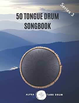 洋書 Drum Songs John Mayer – Waiting On the World to Change (Drum Sheet