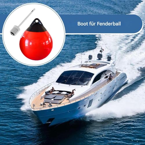 Dispositif de sécurité flottant et bouée de bateau pour protection de quai
