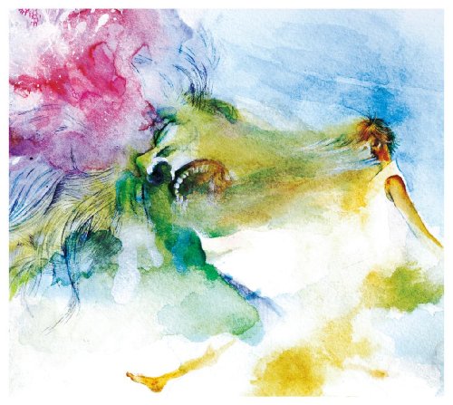 歌ってみた ディストーテッド アガペー Lyu Lyu ストーン ニコニコ動画