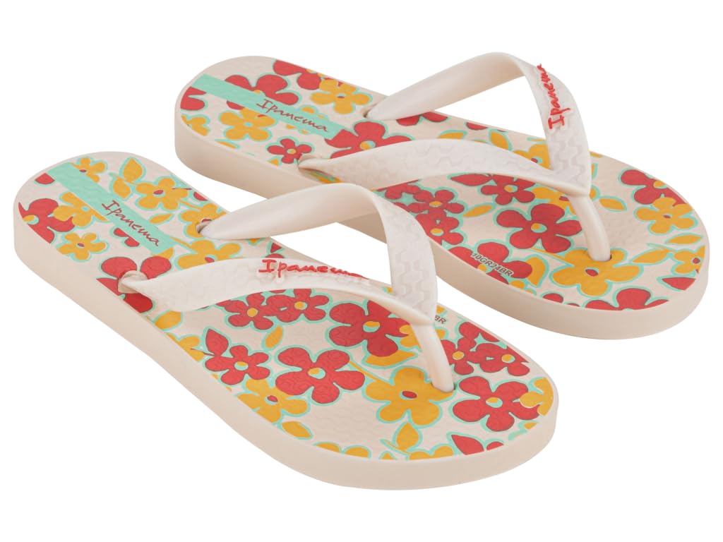 Ipanema Mädchen Ipanema Temas Xv KidsFlipflop