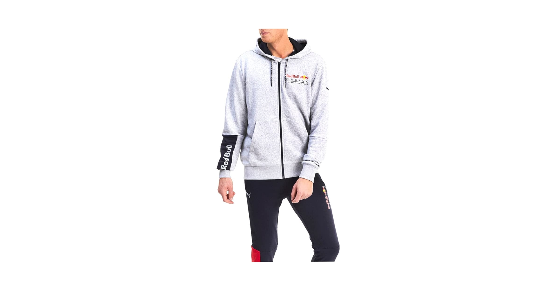 PUMA Red Bull Racing パーカー 楽天市場】【中古】【新古品・未使用品】PUMA RedBull RACING