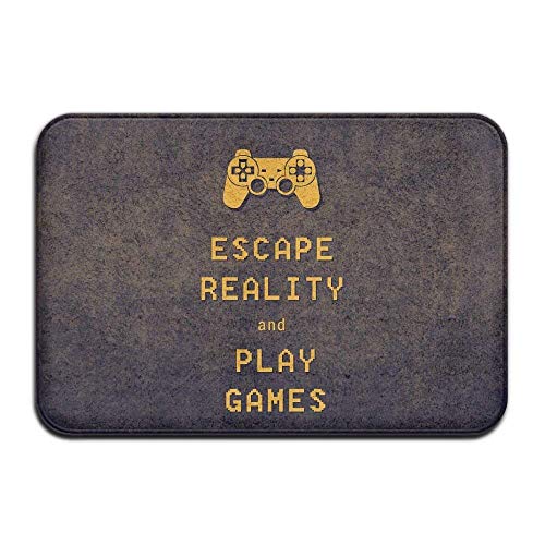 Weuareod ANP[Xt ATX du[NAEg{[h 3.3VA5VA12VA-12V o͓d 12 |[g USBAőo 3A