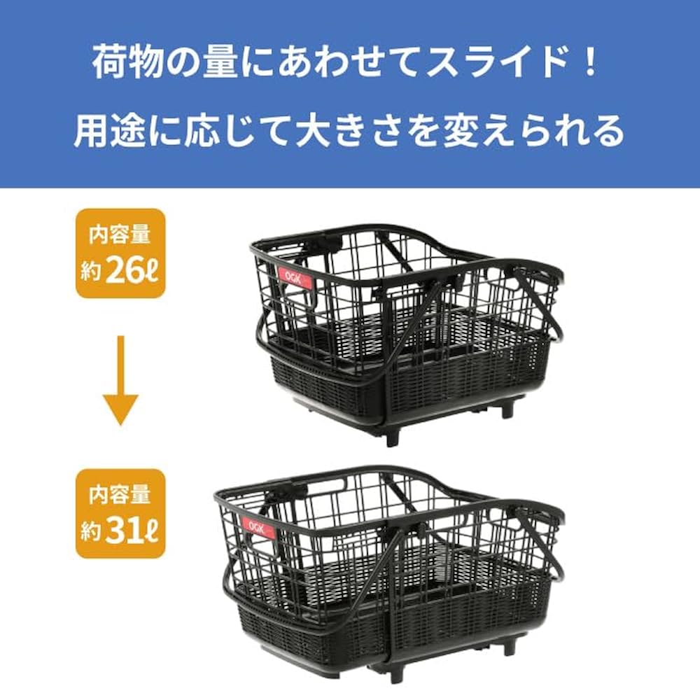 ケロケロピーナツさん専用 ゼロG エボリューション毘 703MMH カゲミツMX リミテッドモデル