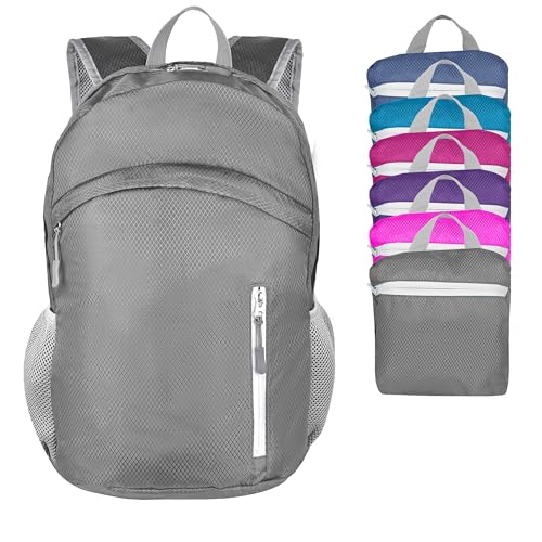 35L-Waterproof-Backpack-Beach-Foldable-Lightweight-Dry-Wet-Split-Hiking-Backpack-Men-Women-Black 35L Waterproof Backpack Beach Foldable Lightweight Dry Wet Split Hiking Backpack Men Women Black - Image 1