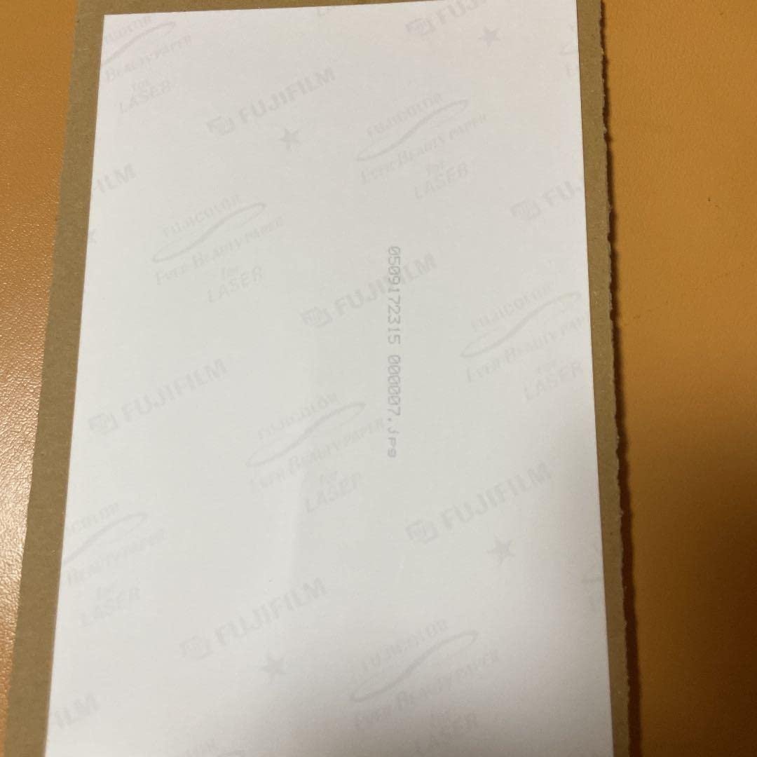Amazon.co.jp: 石原さとみ MYOJO懸賞直筆サイン入り生写真 : おもちゃ