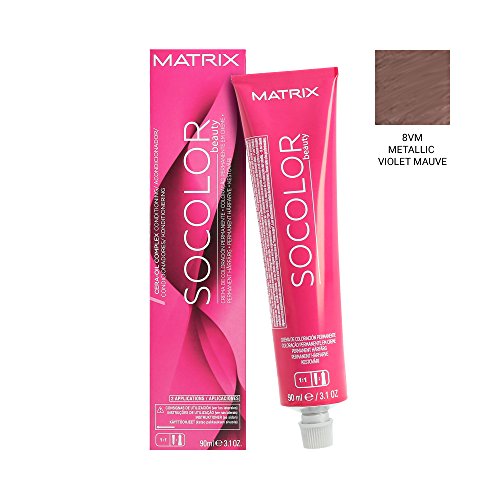 Matrix Colour Accessories, 280 ml