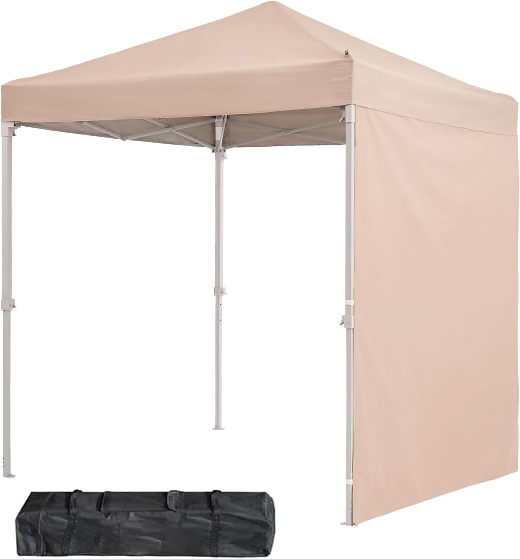 ワンタッチ タープテント 3段階調節 2m UVカット 耐水 Amazon | ワンタッチ タープテント 3段階調節 3m/2.5m/2m UV