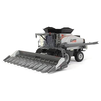 DG Centennial Edition コレクション 2018 Chevrolet Silverado LTZ Pickup Truck Centennial Edition