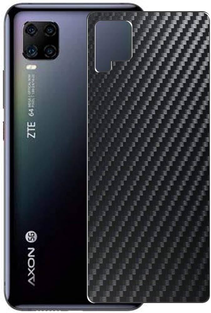 Zte axon 11 5g screen protector Clearance