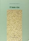 LA BUONA CUCINA