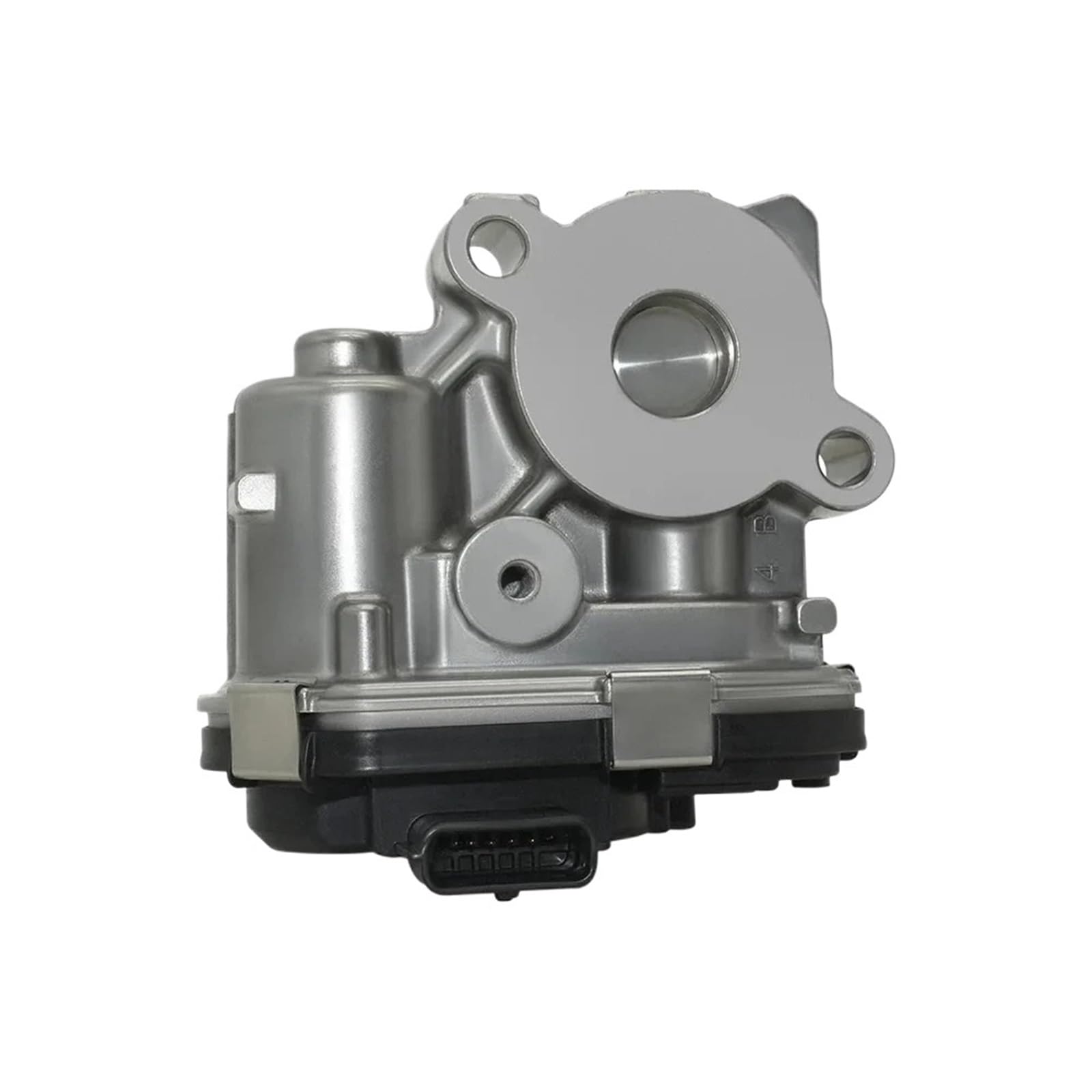 Exhaust Gas Recirculation Valve‌ Fit for Nissan Exhaust Gas Recirculation EGR Valve 14710-5TA0A
