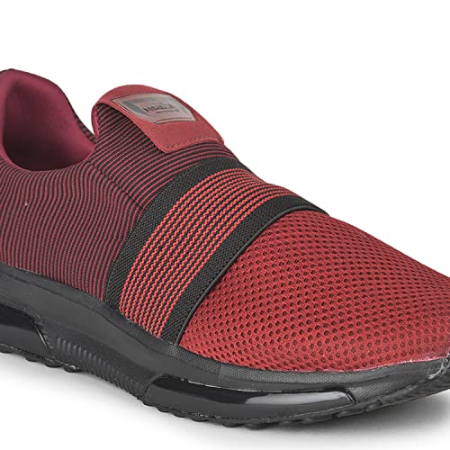 Image of Liberty Men Sports Shoes