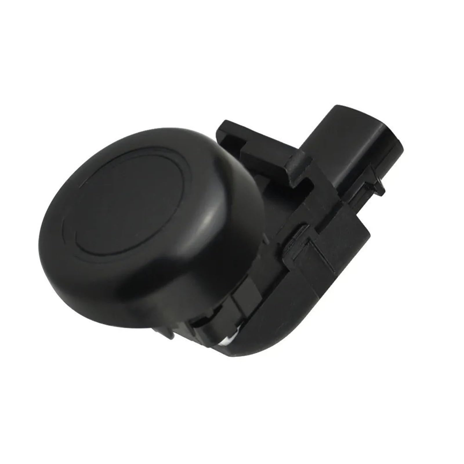 Compatibile Con Toyota Per Sienna 2003 2004 2005 2006 2007 2008 2009 PDC Sensore Di Parcheggio Reverse Assist 89341-45020-C0 89341-45010-C0