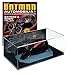 Price comparison product image DC Comics - Batman Automobilia Collection #35 Batman & Robin #5