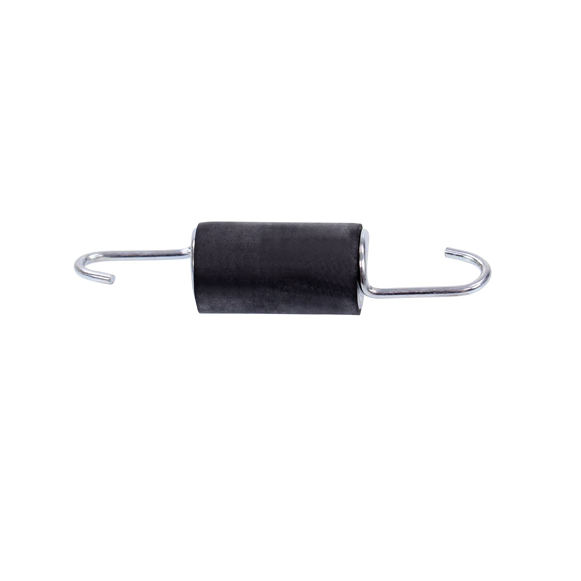 CONTITECH CT1119K1 Kit Cinghie Dentate Completo – Per ALFA ROMEO E LANCIA (codici OE Inclusi) - 4
