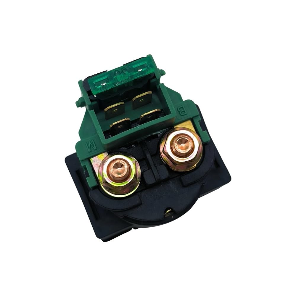 Gilet De Soutien Flycam Pour Téléobjectif Et Caméra - Support FLCM-TLPT-V - Capacité 5kg