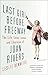 Last Girl Before Freeway: The Life, Loves, Losses, and Liberation of Joan Rivers